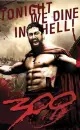 300