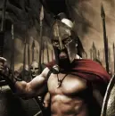 300