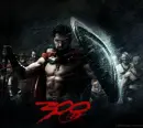 300