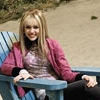 Hannah Montana
