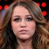 Miley Cyrus