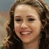 Miley Cyrus