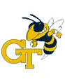 Georgia Tech 