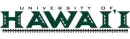 University of Hawaii
