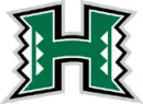 Hawaii