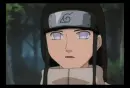 Neji