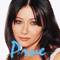 Charmed
