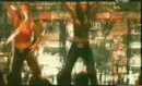 Coyote Ugly