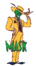 Mask