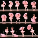 cute collage
