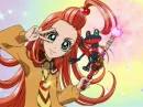 chocolat of sugar sugar rune!!