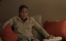 Scary Movie 3