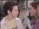 Willow Kiss Oz