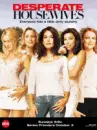 desperate housewives