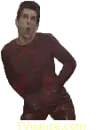 zoolander