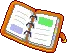 my diary