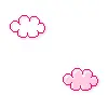 clouds