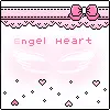 angel heart