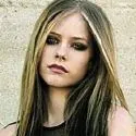 Avril