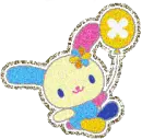 KAWAII