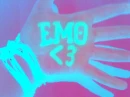Emo <3