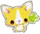 KAWAII