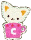 KAWAII