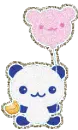 KAWAII