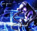 dream angel