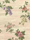 Flowers Tile