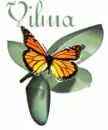 Vilma