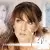 celine dion