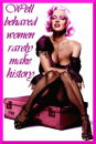 Marilyn Quote