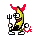 Devil Banana
