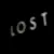 LOST