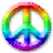 Peace