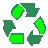 Recycle