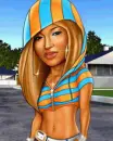 ciara