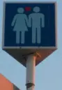Together