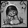 little girl