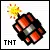TNT Asplode