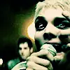 MCR