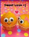 Sweet Love