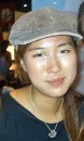judith park