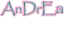 Andrea