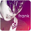 frank iero