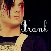 frank iero