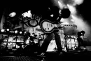 mcr live pic 1