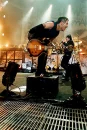My Chemical Romance
