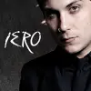 frankiero<3